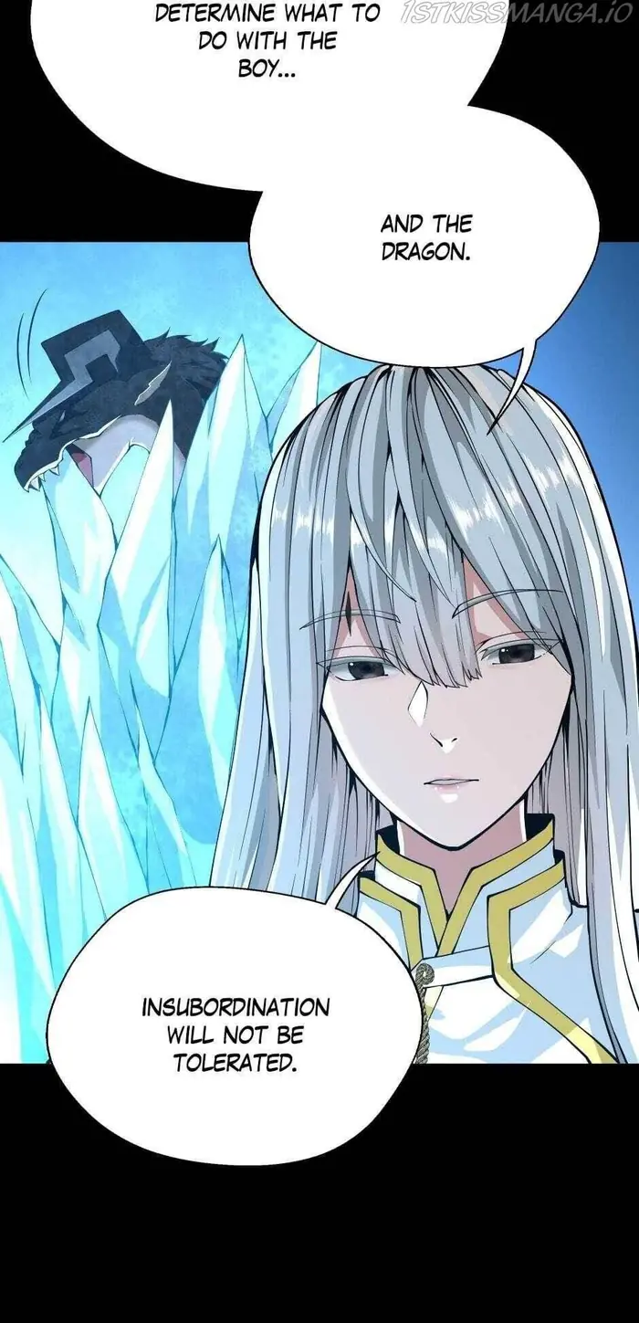 The Beginning After the End Chapter 140 image 61_optimized